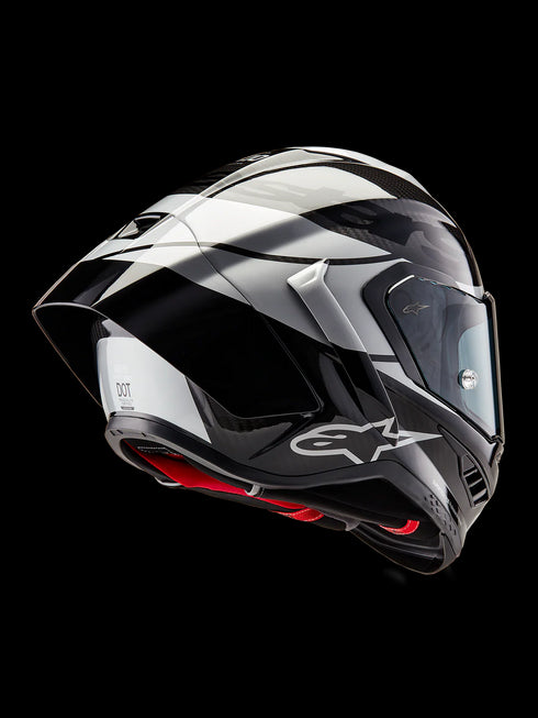 Supertech R10 Element
